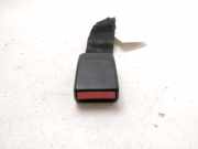 Gürtelschnalle Links Hinten 8975RG Peugeot 206+ (2L/M) Schrägheck 1.4 HDi (DV4TD(8HZ)) 2010-06
