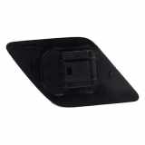 Spiegelverstellung Schalter 5C7959565NXSH Volkswagen Jetta IV (162/16A) Limousine 1.4 TSI Hybrid 16V (CRJA) 2014-12 CRJA