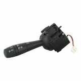 Kombischalter Links 255401303R Dacia Sandero II Schr?gheck 0.9 TCE 12V (H4B-408(H4B-B4)) 2018-06