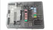 Sicherungskasten Renault Trafic (1FL/2FL/3FL/4FL) Van 2.0 dCi 16V 130 (M9R-714(M9R-Z7)) 2023-06