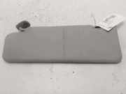 Sonnenblende Links 964010723R Dacia Sandero II Schrägheck 1.5 dCi 90 (K9K-626(K9K-E6)) 2016-06