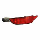 Nebelscheinwerfer Links Hinten 2168298 Ford Fiesta 6 (JA8) Schrägheck 1.6 16V Sport (HXJA) 2009-11