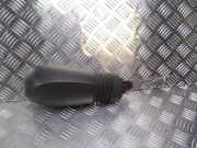 Außenspiegel Links 735395761 Fiat Punto II (188) Schrägheck 1.2 60 S (188.A.4000) 2005-11