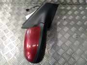 Au?enspiegel Rechts Elektrisch 735597951 Fiat Bravo (198A) Schr?gheck 1.9 JTD 16V Multijet 150 (937.A.5000) 2008-09