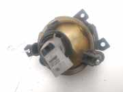 Nebelscheinwerfer Links Vorne 1S0941699 Volkswagen Scirocco (137/13AD) Schrägheck 3-drs 2.0 TDI 16V (CBDB) 2009-11 CBDB