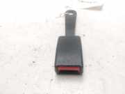 Gürtelschnalle Links Vorne 7323002030B1 Toyota Corolla (EB/ZZ/WZ/CD) Liftback 1.6 16V VVT-i (3ZZFE) 2000-12
