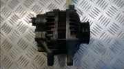 Lichtmaschine 31100PWKQ01 Honda Jazz (GD/GE2/GE3) Schrägheck 1.3 i-Dsi (L13A1) 2005-07