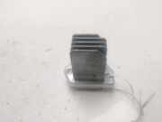 Heizwiderstand 271431KB0A Nissan Juke (F15) 1.5 dCi (K9K) 2013-02