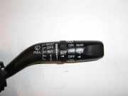 Kombischalter Rechts GJ5G66128 Mazda 6 Sport (GG14) Schrägheck 2.0 CiDT 16V (RF5C) 2005-07