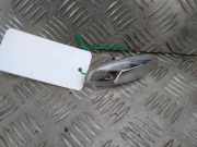 Blinker Links Vorne Peugeot 308 (4A/C) Schrägheck 1.6 HDi 16V (DV6TED4(9HZ)) 2009-06