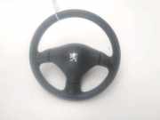 Lenker 4109Y1 Peugeot 206 (2A/C/H/J/S) Schrägheck 1.4 XR,XS,XT,Gentry (TU3JP(KFX)) 2000-11