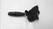 Kombischalter Links Jaguar X-type Estate Kombi 2.2 D 16V (QJBA) 2005-12
