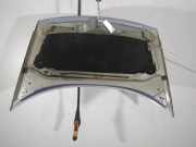 Motorhaube 7901K6 Citroën C3 (FC/FL/FT) Schrägheck 5-drs 1.4 HDi (DV4TD(8HX)) 2004-02