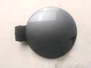 Tankklappe 1517F5 Peugeot 207/207+ (WA/WC/WM) Schrägheck 1.6 HDi 16V (DV6ATED4(9HX)) 2010-04