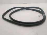 Türgummis Rechts Vorne 9023LQ Citroën C3 (FC/FL/FT) Schrägheck 5-drs 1.4 HDi (DV4TD(8HZ)) 2009-09