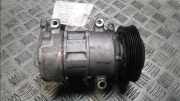 Klima Pumpe 926004EA0ARE Nissan Qashqai (J11) SUV 1.5 dCi DPF (K9K) 2014-11