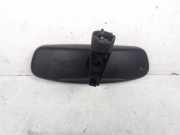 Innenspiegel 8149ST Peugeot 407 SW (6E) Kombi 3.0 V6 24V VVT (ES9A(XFV)) 2005-04