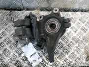 Radnabe Links Vorne 330785 Peugeot 306 (7A/C/S) Schrägheck 2.0 HDi (DW10TD(RHY)) 2000-09