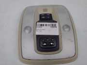 Innenbeleuchtung 30754443 Volvo V70 (BW) Kombi 2.4 D5 20V (D5244T4) 2009-05