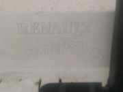 Innenausstattung Display 8200755120 Renault Megane II (BM/CM) Schrägheck 1.5 dCi 85 (K9K-724) 2007-09