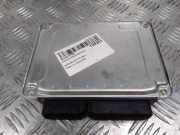 Motorsteuergerät 8E0907401D Audi A4 Avant (B6) Kombi 2.5 TDI V6 24V Quattro (AKE) 2003-01