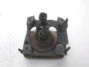 Scheinwerfer Links 7701031920 Renault Express/Rapid/Extra Van 1.6 D (F8M-720) 1986-05