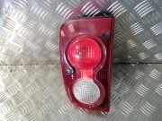 Rücklicht Rechts XFB500140 Land + Range Rover Freelander Hard Top Geländewagen 2.5 V6 (KV6-2.5) 2004-04