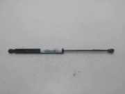 Gasdruckfeder Rechts Hinten 9827758080 Peugeot 208 II (UB/UH/UP) Schrägheck 5-drs 1.2 Vti 12V PureTech 100 (HNE) 2022-09