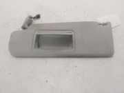 Sonnenblende Links 3B0857551AM2F4 Volkswagen New Beetle (9C1/9G1) Schrägheck 3-drs 2.0 (AQY) 1999-05 AQY