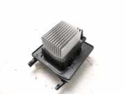Heizwiderstand Renault Kangoo Express (RFK) Van 1.5 Blue dCi 95 (K9K-876) 2022-12
