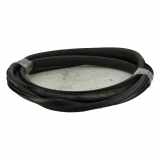 Türgummis Links Vorne 808330007R Renault Scénic III (JZ) Großraumlimousine 1.5 dCi 110 (K9K-837(K9K-N8)) 2011-09