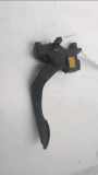 Gaspedal Iveco New Daily VI Chassis-Cabine 33S13, 35C13, 35S13 (F1AE3481B) 2012-04