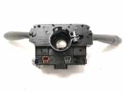 Kombischalter 98062025XT Peugeot RCZ (4J) Coupé 1.6 16V THP (EP6CDT(5FV)) 2012-08