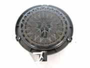 Lautsprecher Citroën C3 (SX/SW) Schrägheck 1.5 Blue HDi 100 16V (DV5RD(YHY)) 2022-01