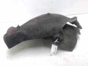 Innenkotflügel Links Vorne 7136NL Peugeot 508 SW (8E/8U) Kombi 2.0 BlueHDi 180 16V (DW10FD(AHW)) 2017-05