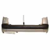 Sto?stange Hinten 7410EH Peugeot 207 SW (WE/WU) Kombi 1.4 16V Vti (EP3C(8FP)) 2011-06