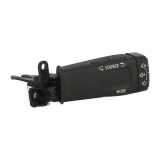 Radio Bedienung Renault Zoé (AG) Schrägheck 5-drs R135 (5AQ-605) 2021-03