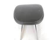 Kopflehne Links Hinten 1816670 Ford EcoSport (JK8) SUV 1.0 EcoBoost 12V 125 (M1JJ) 2017-04