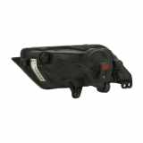 Nebelscheinwerfer Rechts Vorne 6J9941702A Seat IBIZA 4 PHASE 2 2014-07