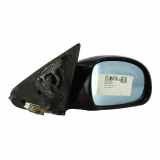 Außenspiegel Rechts Elektrisch 8149T1 Peugeot 406 (8B) Limousine 1.8 16V (XU7JP4(LFY)) 1999-06