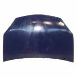 Motorhaube 6001551793 Dacia Sandero I (BS) Schrägheck 1.4 LPG (K7J-714) 2009-10