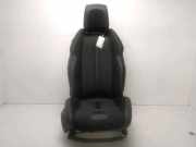 Sitz Rechts Vorne 1637989180 Peugeot 508 SW (F4/FC/FJ/FR) Kombi 1.6 16V PureTech 180 (EP6FADTXD(5GF)) 2019-07