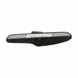 Innenspiegel 93190321 Opel Corsa E Schrägheck 1.4 16V (B14XEL) 2015-02