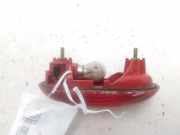 Dritte Bremsleuchte 7700308721 Renault Kangoo (KC) Großraumlimousine 1.5 dCi 65 (K9K-704) 2005-02