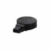 Regensensor 96000C1000 Hyundai Tucson (TL) SUV 1.7 CRDi 16V 2WD (D4FD) 2017-01