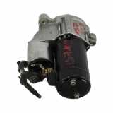 Anlasser - Peugeot 207/207+ (WA/WC/WM) Schrägheck 1.4 16V (ET3J4(KFU)) 2010-04
