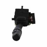 Kombischalter Links 934102E055 Hyundai Tucson (JM) SUV 2.0 CRDi VGT 16V 4x4 (D4EA) 2008-04