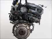 Motor DIESEL 1614090680 Citroën Jumpy Van 1.6 Blue HDi 115 (DV6FC(BHX)) 2018-10