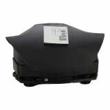 Airbag Lenkrad 1613092680 Peugeot Bipper (AA) Van 1.3 HDI (FHZ) 2013-01