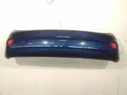Stoßstange Hinten 1375906 Ford Fiesta 5 (JD/JH) Schrägheck 1.25 16V (FUJA) 2007-10